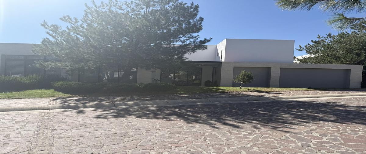 Foto de casa en vía , la campiña del bosque, león, guanajuato, 0 foto 01 Foto de casa en venta en vía , la campiña del bosque, león, guanajuato, 0 No. 01