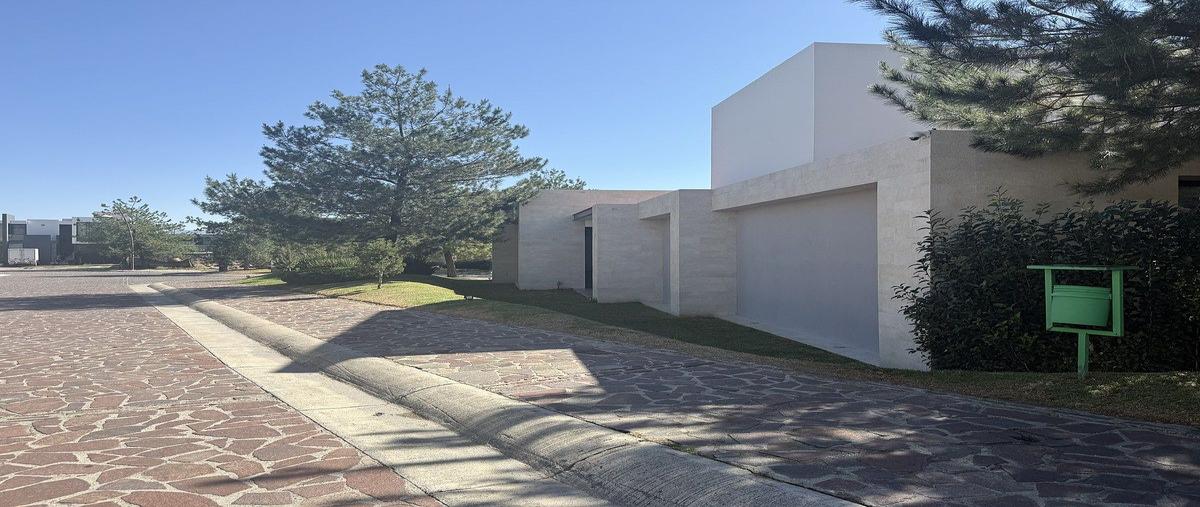 Foto de casa en vía , la campiña del bosque, león, guanajuato, 0 foto 04 Foto de casa en venta en vía , la campiña del bosque, león, guanajuato, 0 No. 04