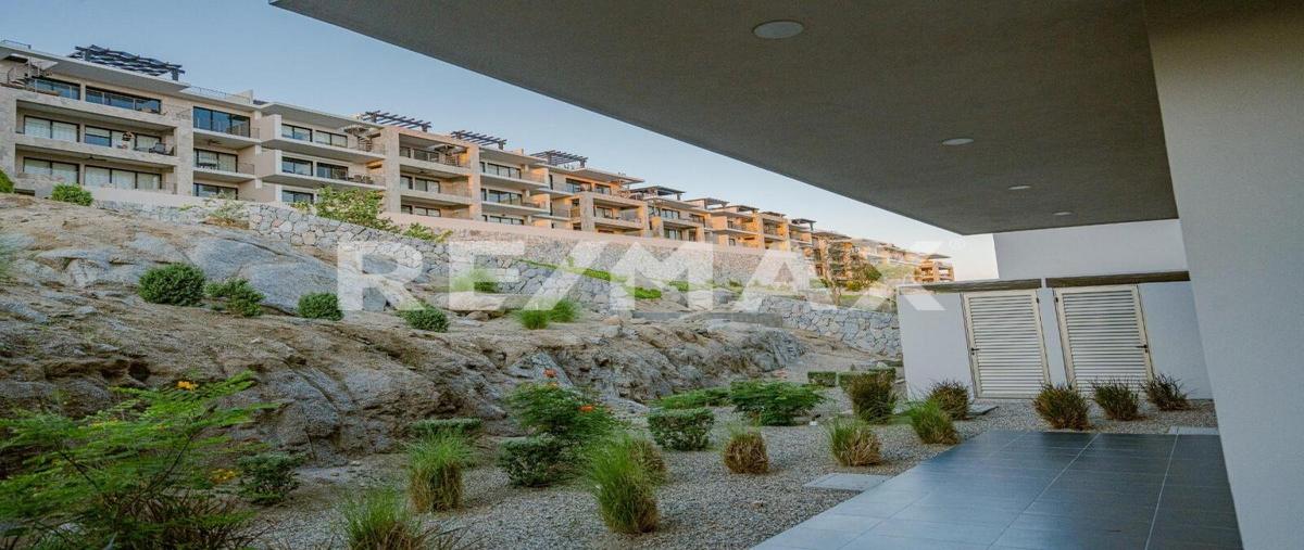 Foto de departamento en via la paloma avenida 3105 , amalfi, los cabos, baja california sur, 0 foto 02 Foto de departamento en venta en via la paloma avenida 3105 , amalfi, los cabos, baja california sur, 0 No. 02