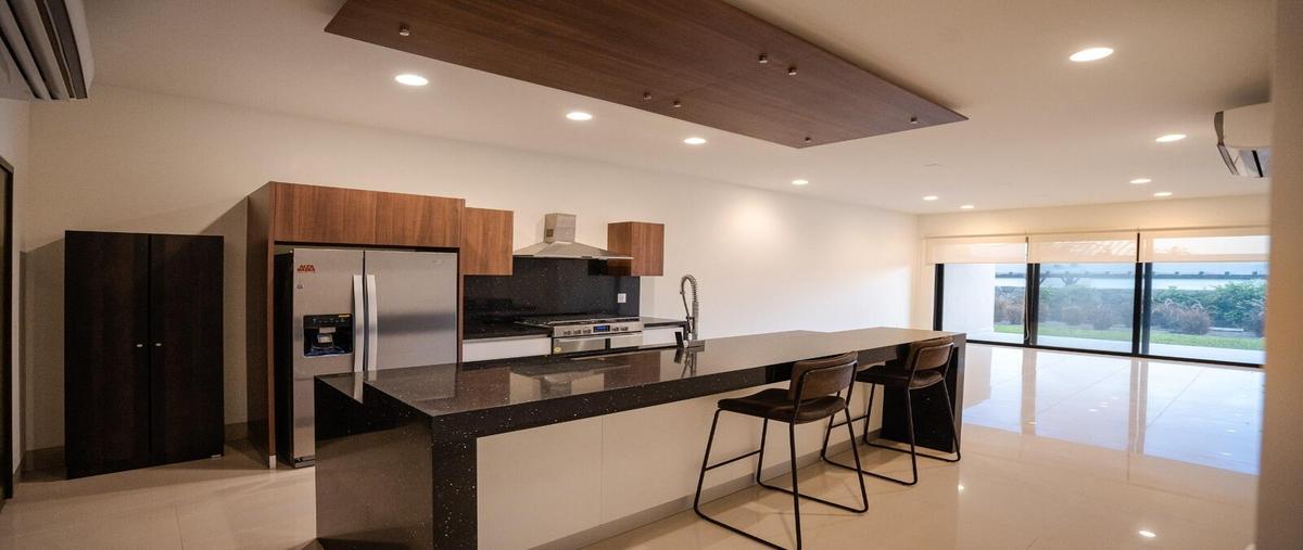 Foto de departamento en venta en via la paloma avenida 3105 , amalfi, los cabos, baja california sur, 27828611 No. 04