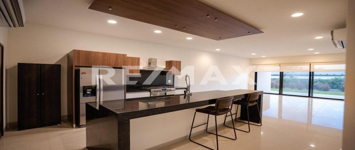 Foto de departamento en via la paloma avenida 3105 , amalfi, los cabos, baja california sur, 0 foto 04 Foto de departamento en venta en via la paloma avenida 3105 , amalfi, los cabos, baja california sur, 0 No. 04