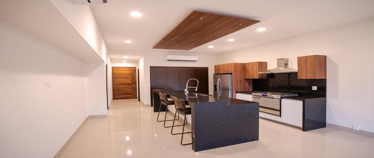 Foto de departamento en venta en via la paloma avenida 3105 , amalfi, los cabos, baja california sur, 27828611 No. 05