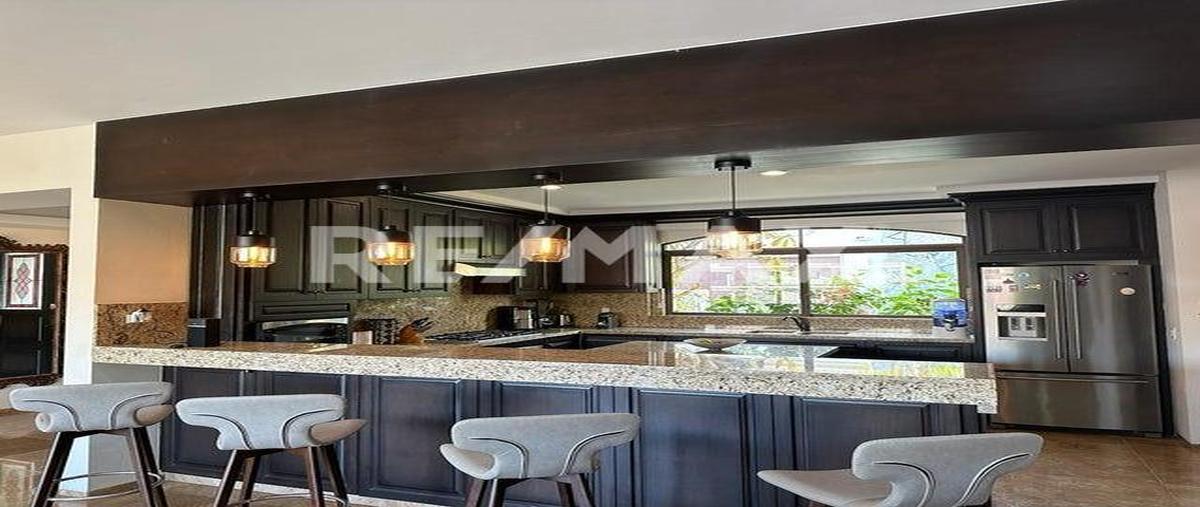 Foto de casa en venta en via la paloma , casa mexicana, los cabos, baja california sur, 27808233 No. 03