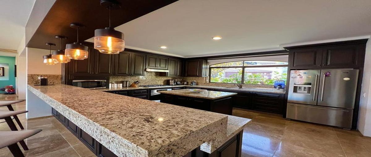 Foto de casa en venta en via la paloma , casa mexicana, los cabos, baja california sur, 27808233 No. 05