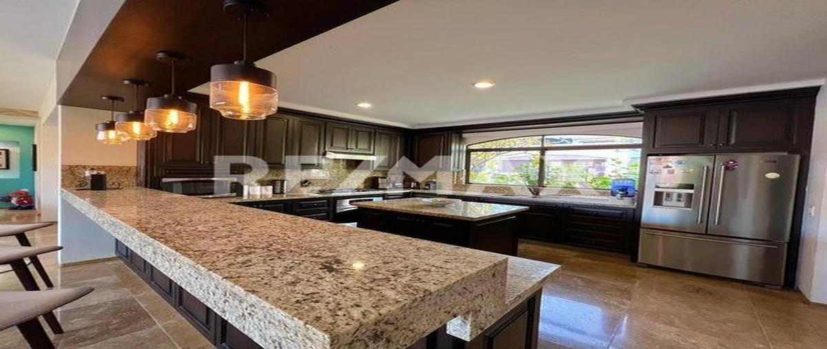 Foto de casa en venta en via la paloma , casa mexicana, los cabos, baja california sur, 27808233 No. 05