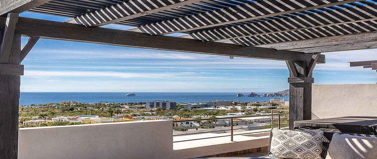 Foto de departamento en venta en vía la paloma , el tezal, los cabos, baja california sur, 0 No. 04