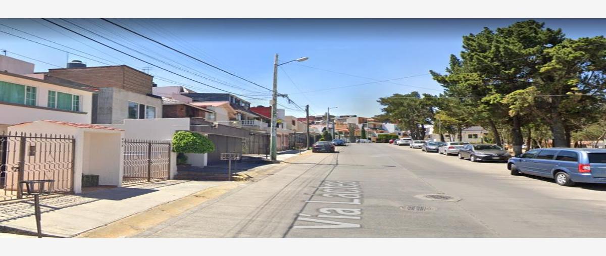 Foto de casa en venta en vía láctea 000, jardines de satélite, naucalpan de juárez, méxico, 0 No. 04