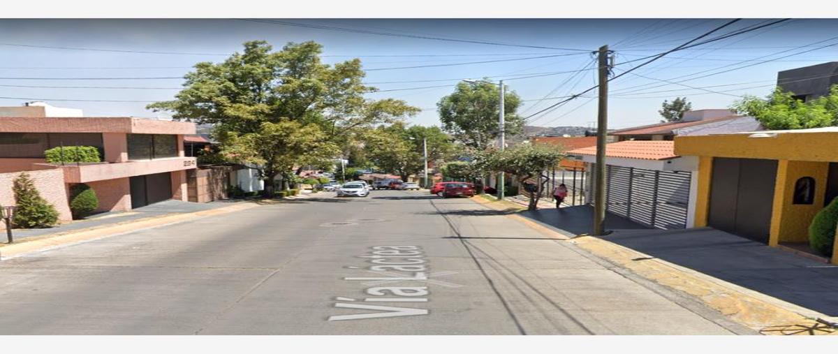 Foto de casa en venta en vía láctea 000, jardines de satélite, naucalpan de juárez, méxico, 0 No. 05
