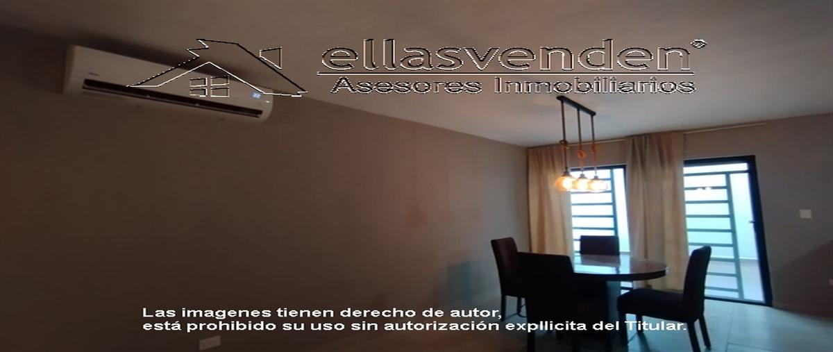 Foto de casa en venta en via lactea 100, mirador de garcia, garcía, nuevo león, 0 No. 05