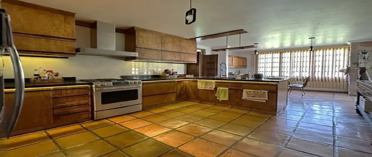 Foto de casa en via lactea 20, vista hermosa, san cristóbal de las casas, chiapas, 0 foto 03 Foto de casa en venta en via lactea 20, vista hermosa, san cristóbal de las casas, chiapas, 0 No. 03