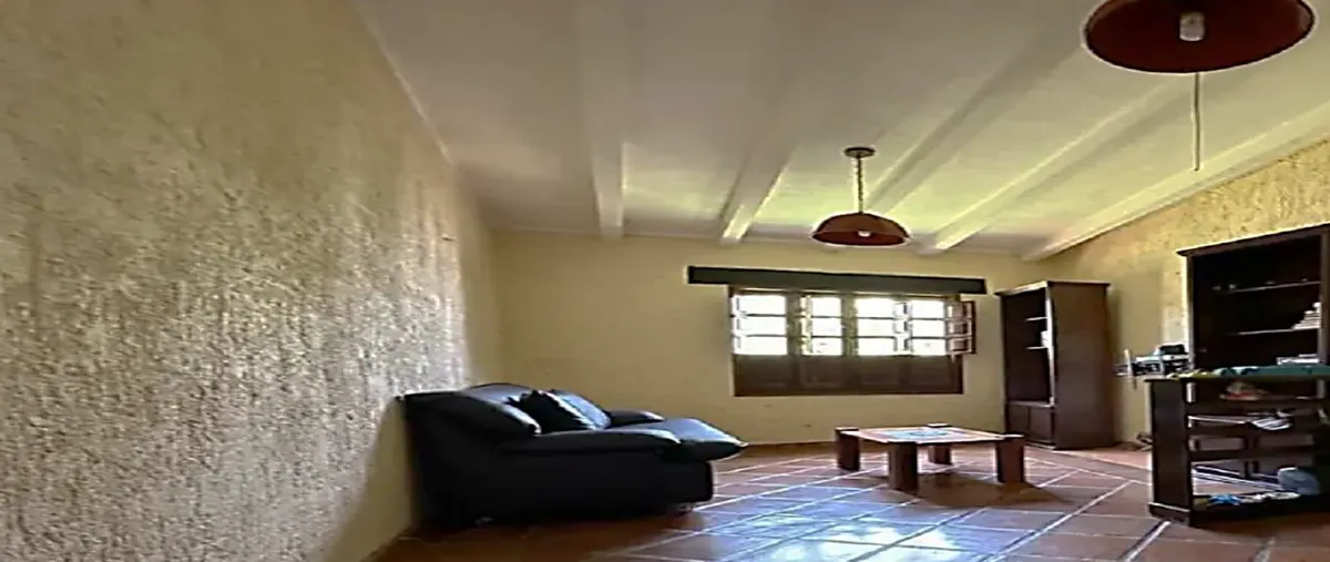 Foto de casa en via lactea 20, vista hermosa, san cristóbal de las casas, chiapas, 0 foto 04 Foto de casa en venta en via lactea 20, vista hermosa, san cristóbal de las casas, chiapas, 0 No. 04