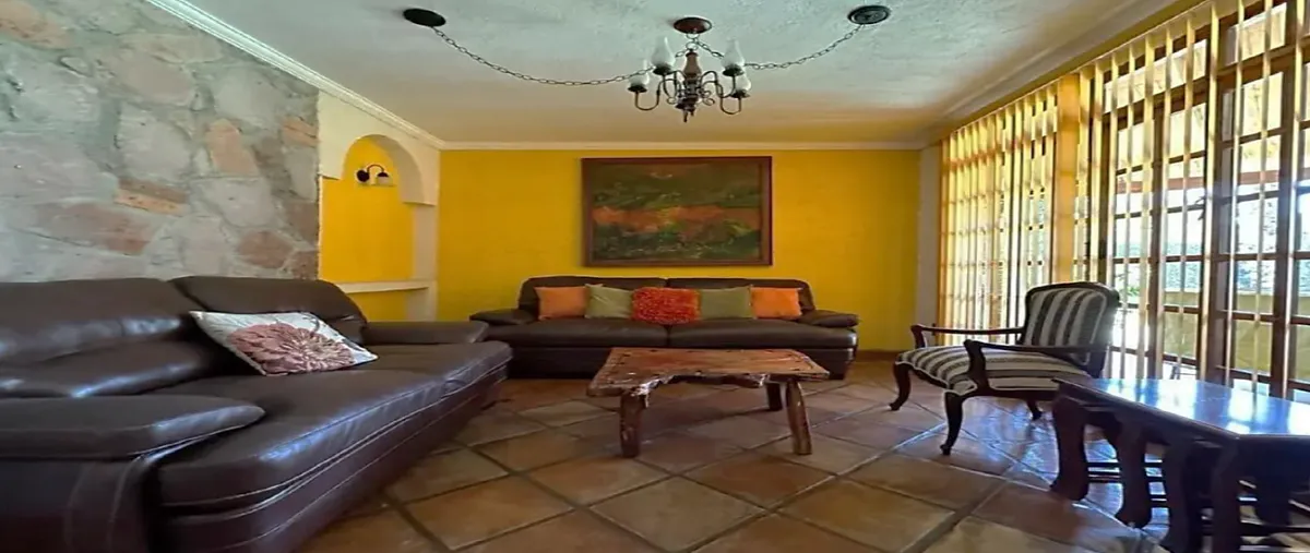 Foto de casa en via lactea 20, vista hermosa, san cristóbal de las casas, chiapas, 0 foto 05 Foto de casa en venta en via lactea 20, vista hermosa, san cristóbal de las casas, chiapas, 0 No. 05