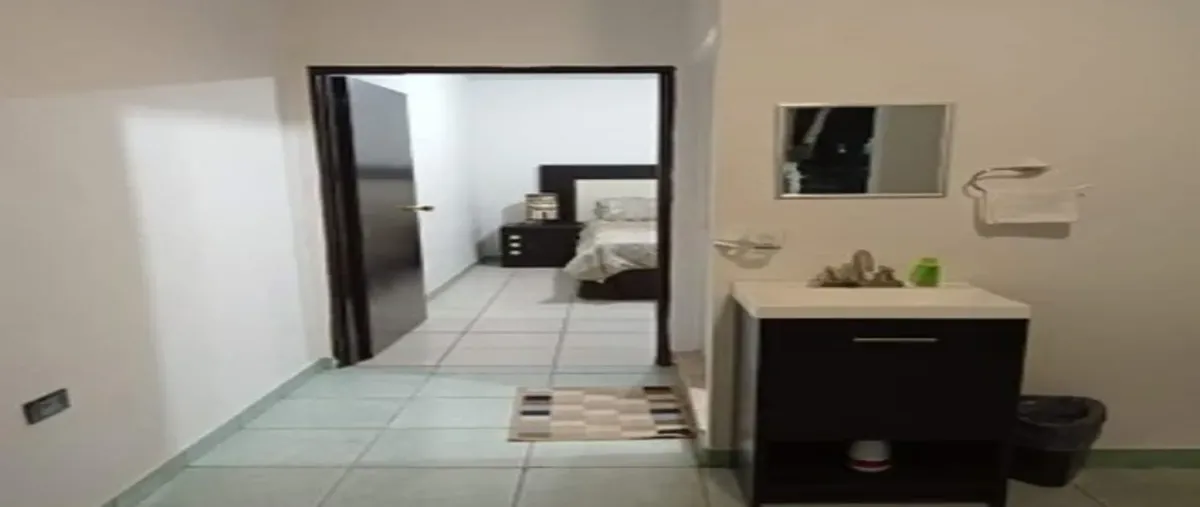 Foto de casa en venta en vía láctea 4, satélite, matamoros, tamaulipas, 0 No. 03