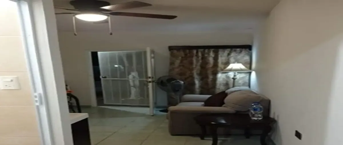 Foto de casa en venta en vía láctea 4, satélite, matamoros, tamaulipas, 0 No. 04