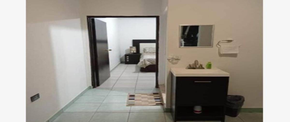 Foto de casa en venta en via lactea 4, satélite, matamoros, tamaulipas, 0 No. 03