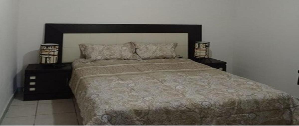 Foto de casa en venta en via lactea 4, satélite, matamoros, tamaulipas, 0 No. 04