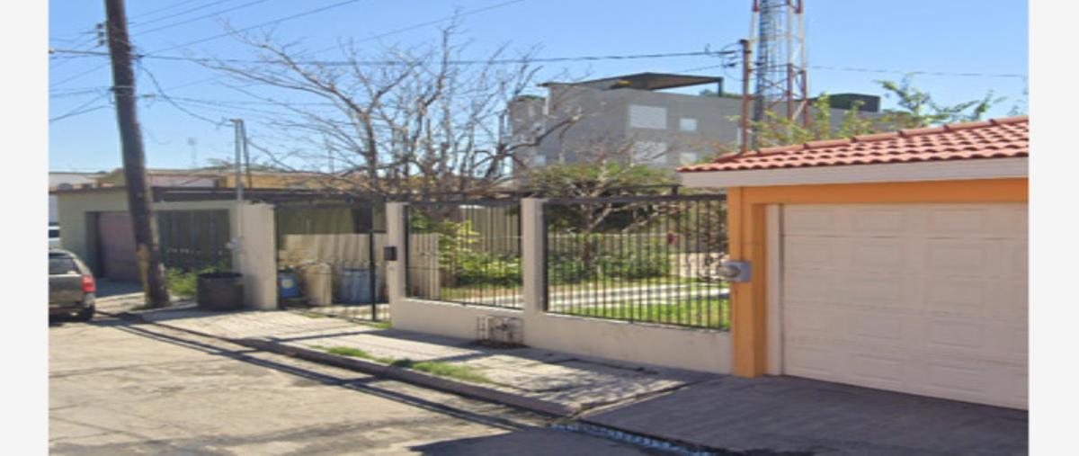 Foto de casa en venta en via lactea 4, satélite, matamoros, tamaulipas, 0 No. 05