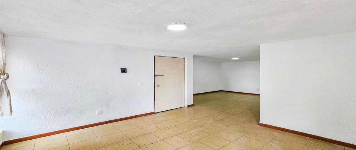 Foto de departamento en venta en vía láctea 4270, arboledas 2a secc, zapopan, jalisco, 0 No. 03