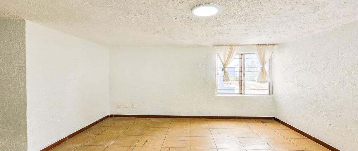 Foto de departamento en venta en vía láctea 4270, arboledas 2a secc, zapopan, jalisco, 0 No. 04