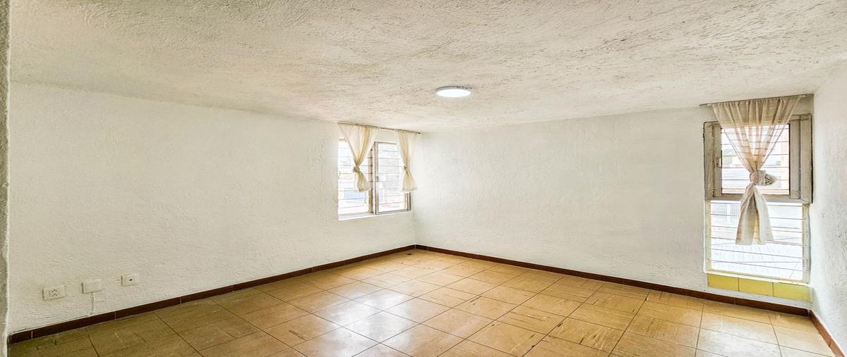 Foto de departamento en venta en vía láctea 4270, arboledas 2a secc, zapopan, jalisco, 0 No. 05