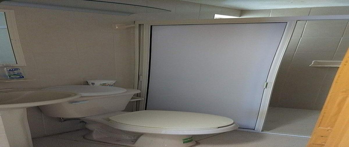 Foto de departamento en renta en via lactea , arboledas 1a secc, zapopan, jalisco, 0 No. 07