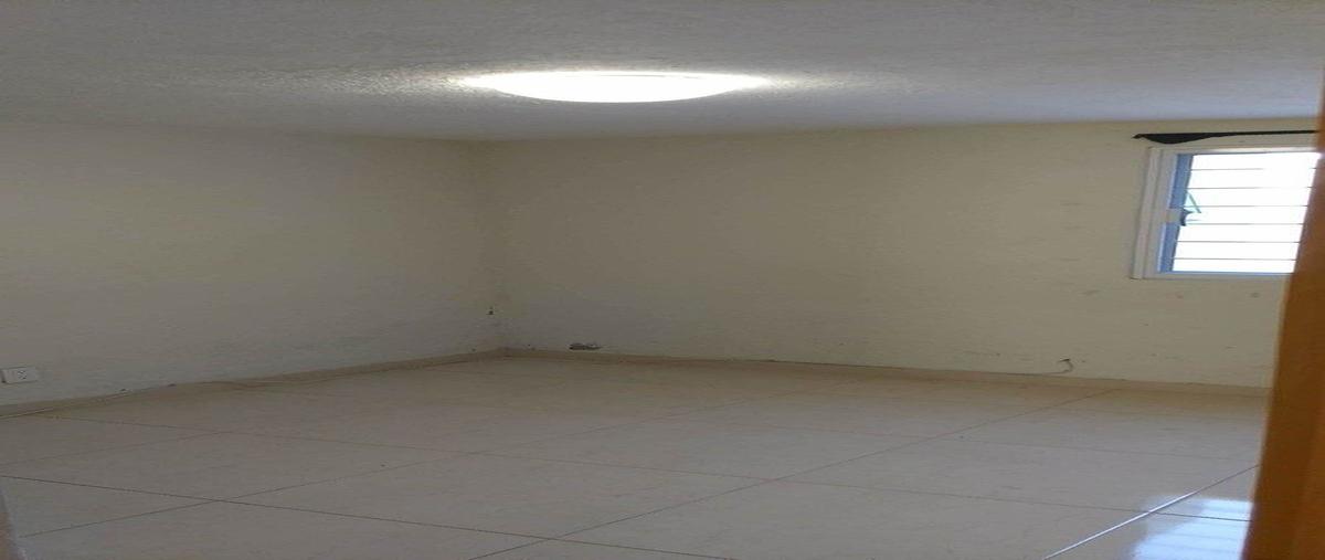 Foto de departamento en renta en via lactea , arboledas 1a secc, zapopan, jalisco, 0 No. 08