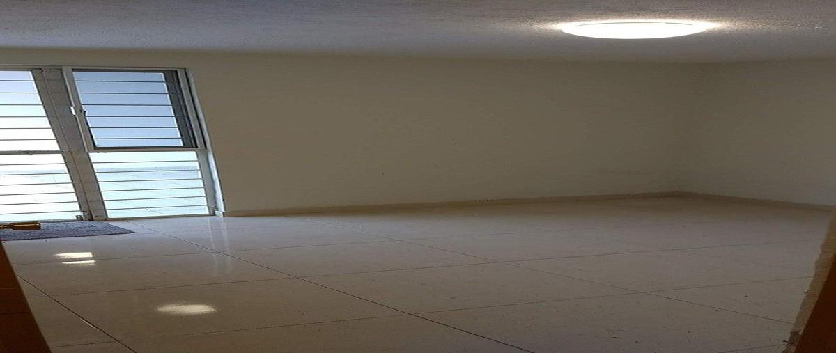 Foto de departamento en renta en via lactea , arboledas 1a secc, zapopan, jalisco, 0 No. 09