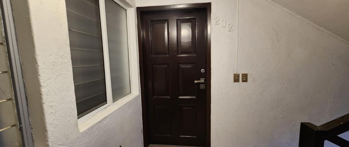 Foto de departamento en renta en vía láctea , arboledas 1a secc, zapopan, jalisco, 0 No. 03