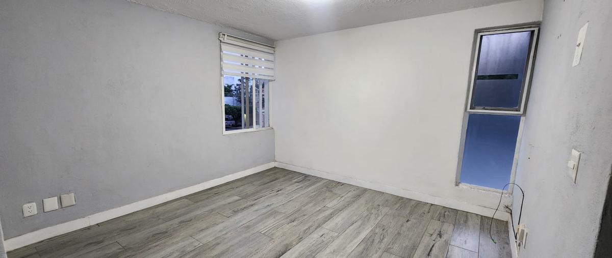 Foto de departamento en renta en vía láctea , arboledas 1a secc, zapopan, jalisco, 0 No. 04