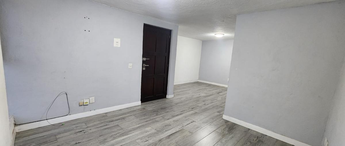 Foto de departamento en renta en vía láctea , arboledas 1a secc, zapopan, jalisco, 0 No. 05