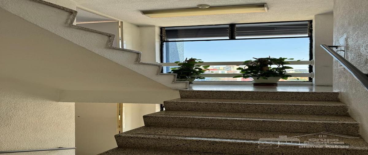 Foto de edificio en venta en vía láctea , jardines de satélite, naucalpan de juárez, méxico, 0 No. 04