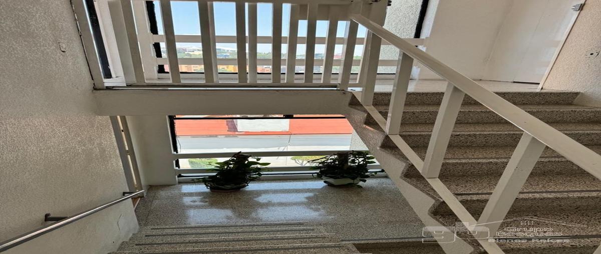 Foto de edificio en venta en vía láctea , jardines de satélite, naucalpan de juárez, méxico, 0 No. 05