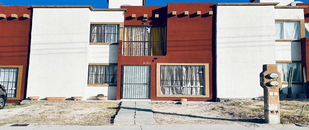 Foto de casa en via lactea , la esmeralda, san miguel de allende, guanajuato, 0 foto 01 Foto de casa en venta en via lactea , la esmeralda, san miguel de allende, guanajuato, 0 No. 01