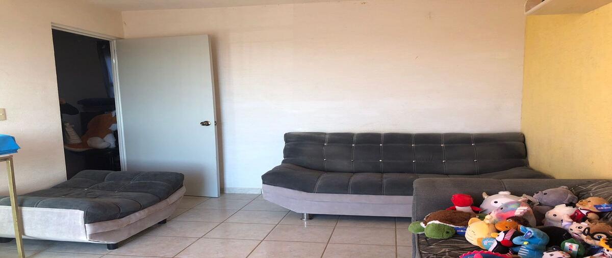 Foto de casa en via lactea , la esmeralda, san miguel de allende, guanajuato, 0 foto 03 Foto de casa en venta en via lactea , la esmeralda, san miguel de allende, guanajuato, 0 No. 03