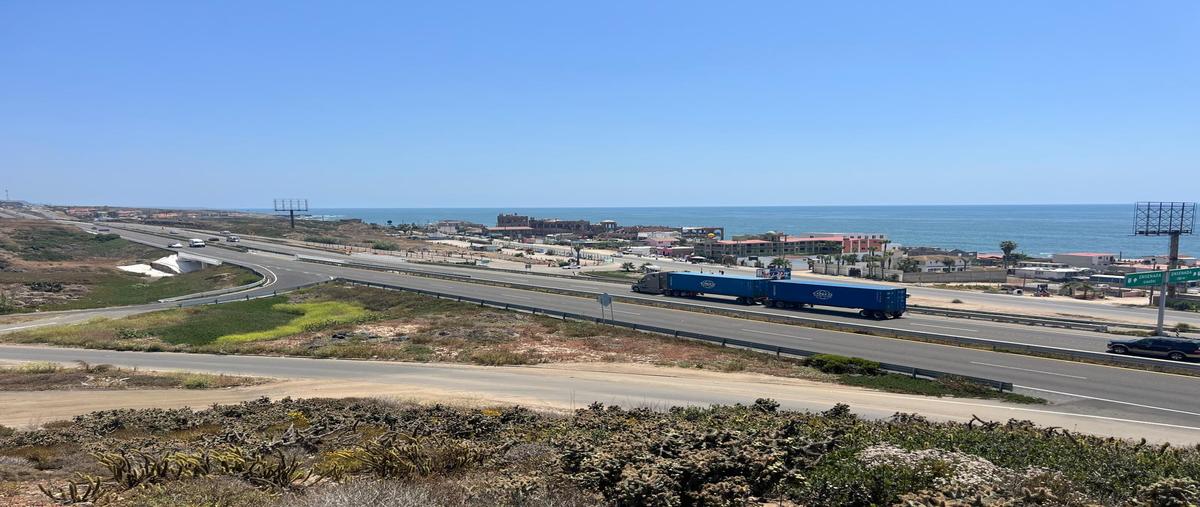 Foto de casa en via lactea , lomas de león, playas de rosarito, baja california, 30043736 foto 02 Foto de casa en venta en via lactea , lomas de león, playas de rosarito, baja california, 30043736 No. 02