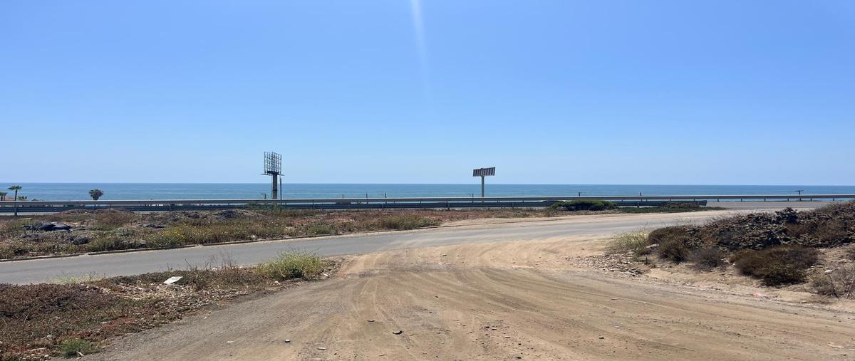 Foto de casa en via lactea , lomas de león, playas de rosarito, baja california, 30043736 foto 05 Foto de casa en venta en via lactea , lomas de león, playas de rosarito, baja california, 30043736 No. 05