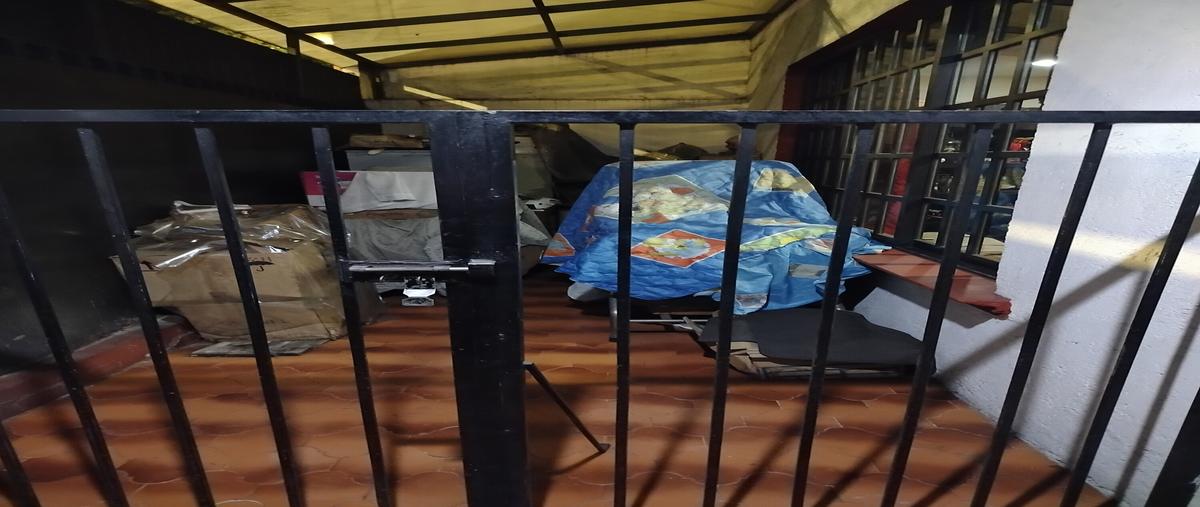 Foto de casa en venta en vía làctea , prado churubusco, coyoacán, df / cdmx, 0 No. 02