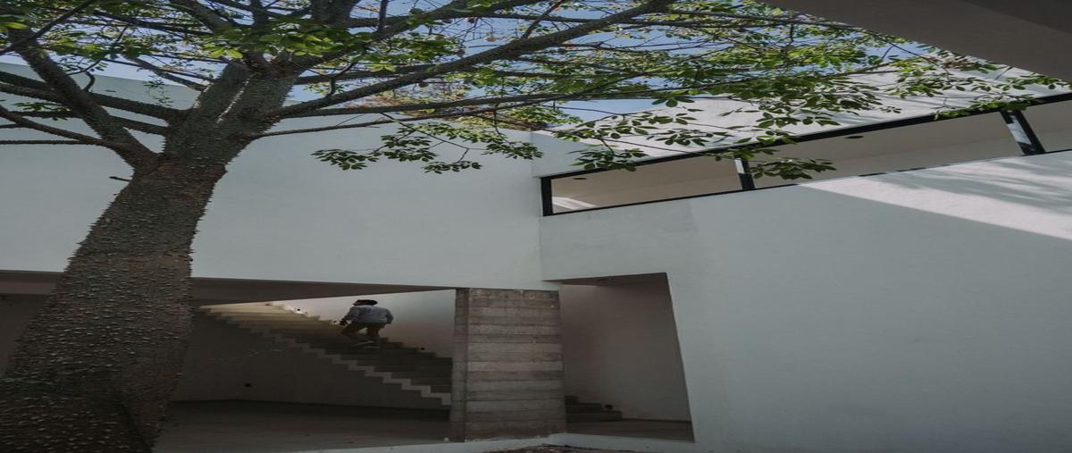 Foto de casa en vía láctea , rancho tetela, cuernavaca, morelos, 27694499 foto 05 Foto de casa en venta en vía láctea , rancho tetela, cuernavaca, morelos, 27694499 No. 05