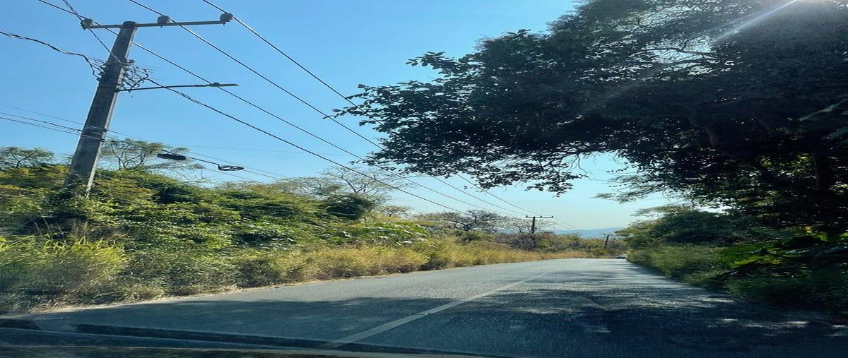 Foto de casa en vía láctea , rancho tetela, cuernavaca, morelos, 30963890 foto 04 Foto de casa en renta en vía láctea , rancho tetela, cuernavaca, morelos, 30963890 No. 04