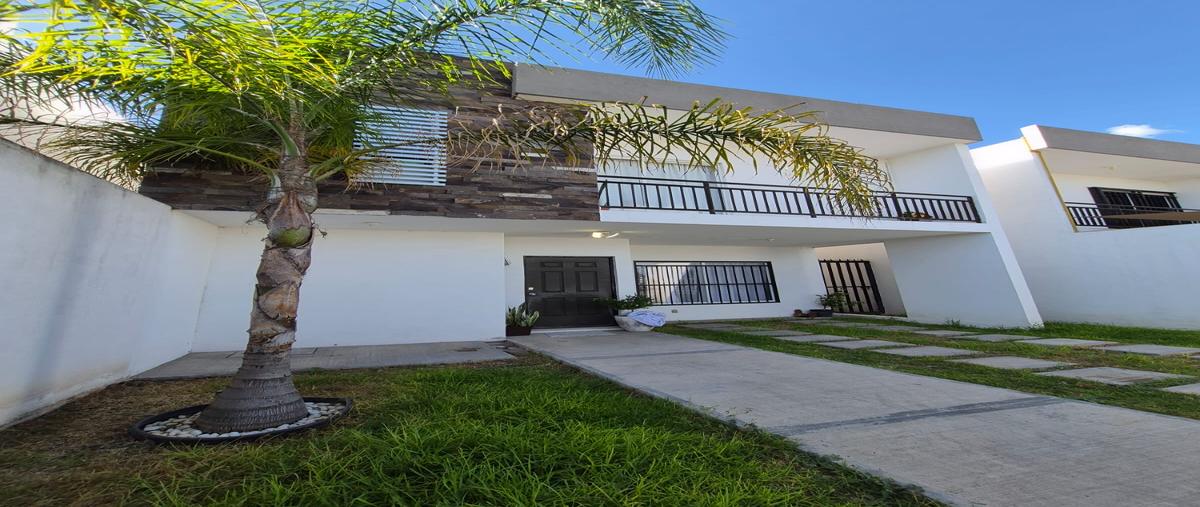 Foto de casa en venta en via lactea , san vicente de los reyes, san francisco del rincón, guanajuato, 0 No. 03