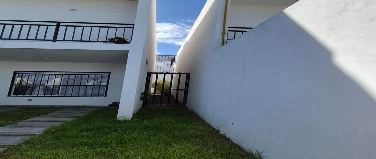 Foto de casa en venta en via lactea , san vicente de los reyes, san francisco del rincón, guanajuato, 0 No. 05