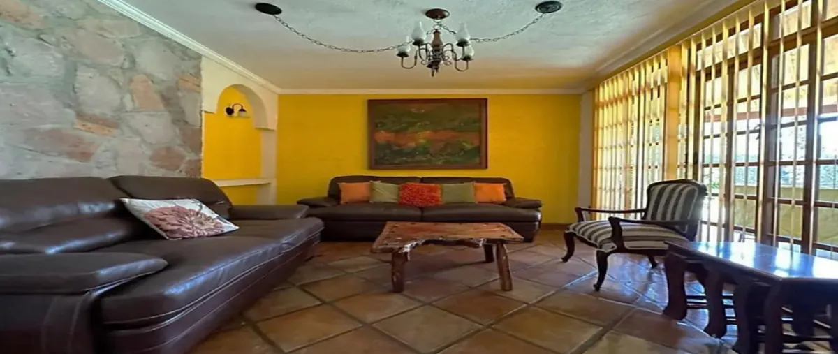 Foto de casa en venta en via lactia 00, vista hermosa, san cristóbal de las casas, chiapas, 0 No. 05