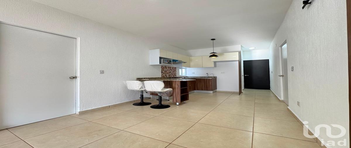 Foto de departamento en renta en via lauan , maderos residencial, benito juárez, quintana roo, 31668956 No. 05