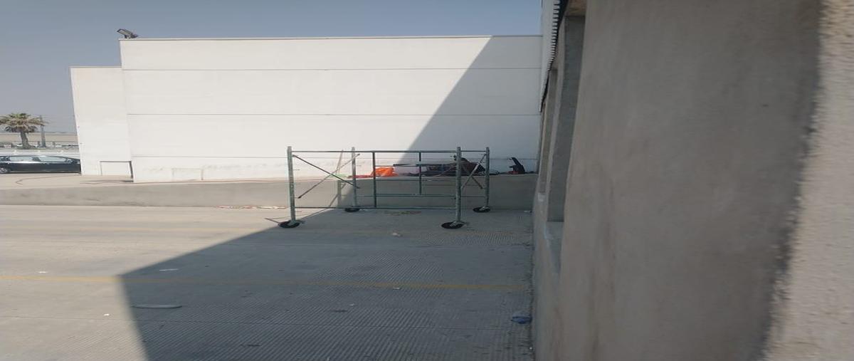 Foto de bodega en venta en via lenta oriente , río tijuana 3a etapa, tijuana, baja california, 0 No. 03
