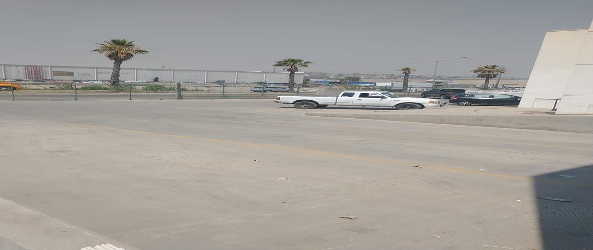 Foto de bodega en venta en via lenta oriente , río tijuana 3a etapa, tijuana, baja california, 0 No. 04