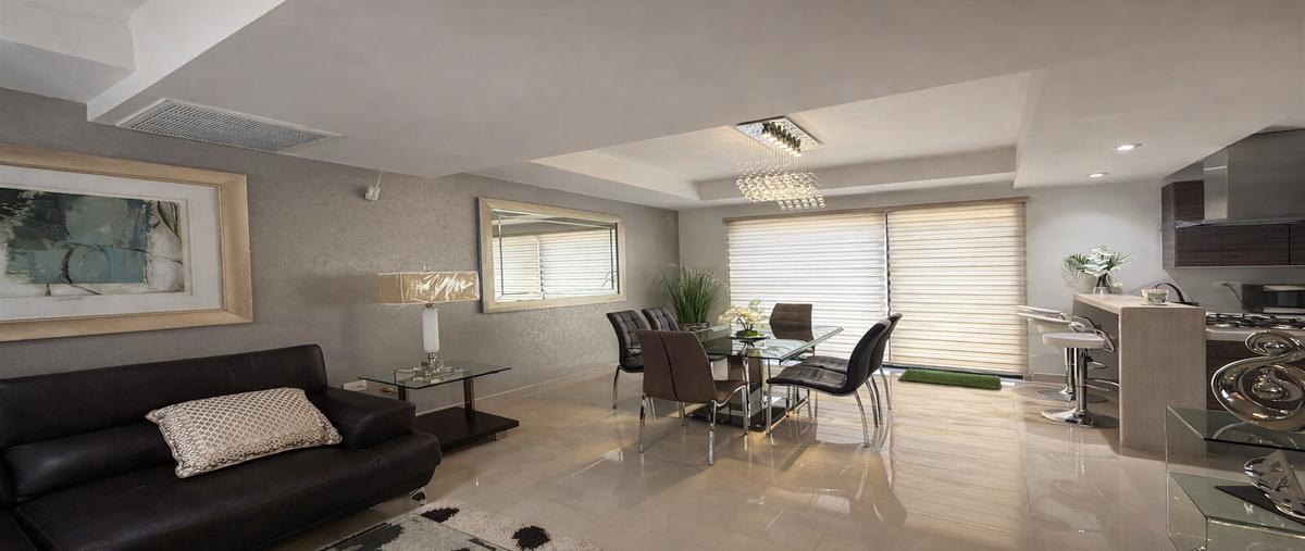 Foto de casa en venta en vía liber , harmoni, juárez, chihuahua, 0 No. 03