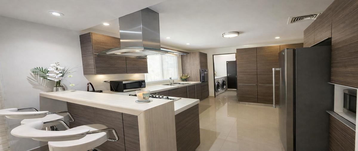 Foto de casa en venta en vía liber , harmoni, juárez, chihuahua, 0 No. 04