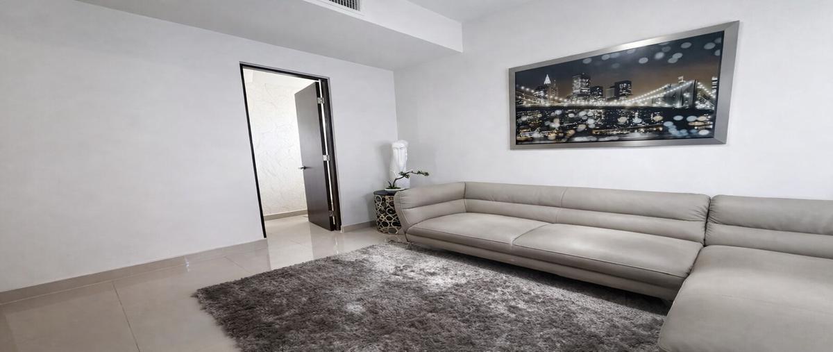 Foto de casa en venta en vía liber , harmoni, juárez, chihuahua, 0 No. 05