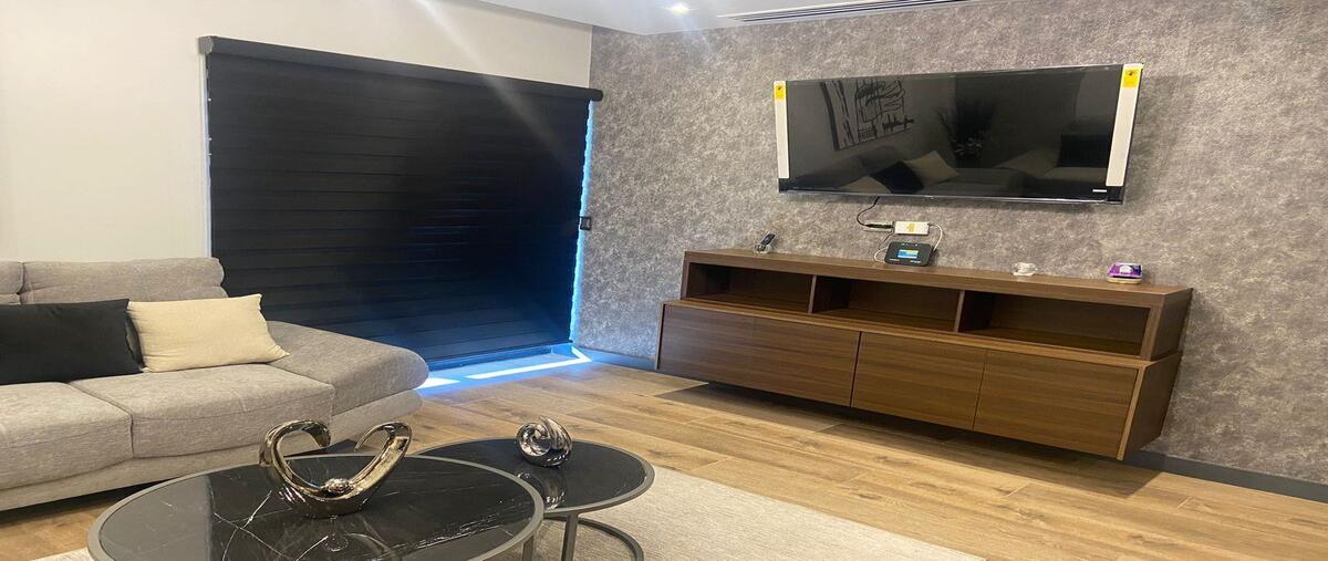 Foto de departamento en renta en via lombardia , saucito, chihuahua, chihuahua, 0 No. 04