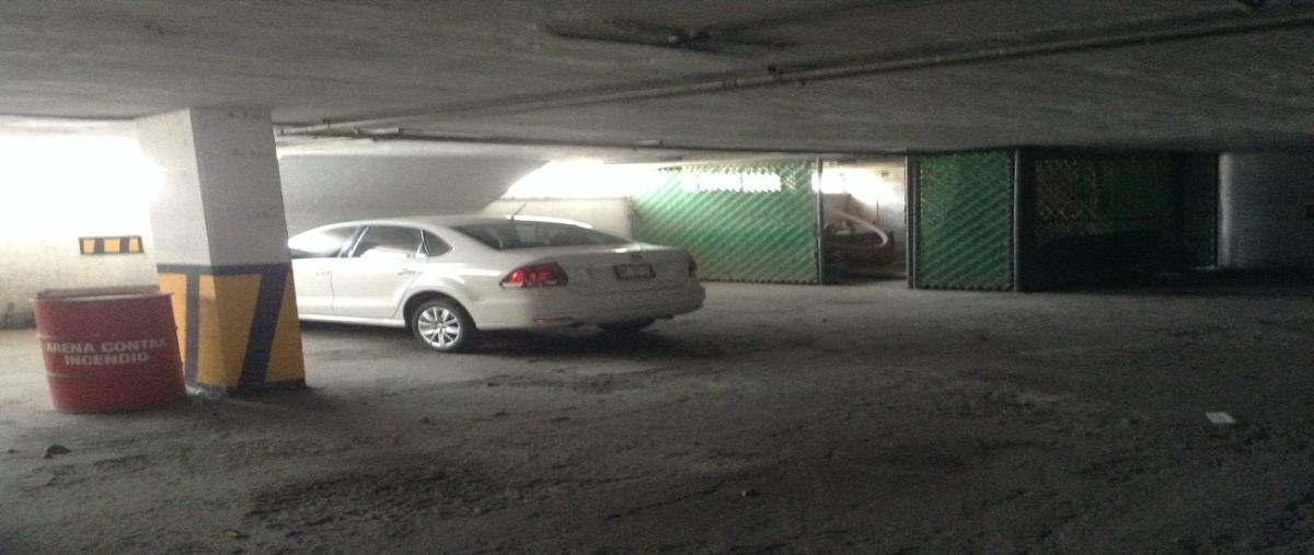 Foto de oficina en via lopez portillo , bonito coacalco i (la cruz), coacalco de berriozábal, méxico, 0 foto 01 Foto de oficina en venta en via lopez portillo , bonito coacalco i (la cruz), coacalco de berriozábal, méxico, 0 No. 01